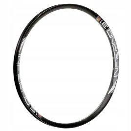 sun-ringle-inferno-31-obrecz-mtb-26-cali-aluminium-6061-t6-dh
