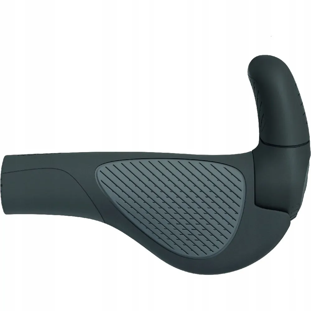 gripy-ergon-gp2-evo-czarne