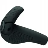 gripy-ergon-gp2-evo-czarne-material-guma