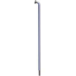 sapim-leader-2-0-szprycha-stalowa-inox-srebrna-248mm-20-szt-j-bend