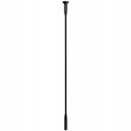 sapim-cx-ray-straight-pull-szprycha-czarna-266mm-aero-inox-1600-n-mm