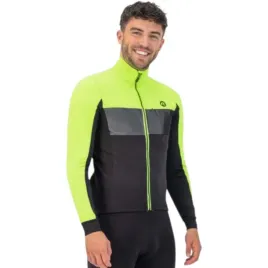 rogelli-attq-bluza-rowerowa-softshell-wiatroszczelna-ocieplana