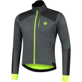 kurtka-rowerowa-zimowa-rogelli-hi-vis