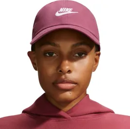 czapka-z-daszkiem-nike-club-rozowo-biala-fb5368-654