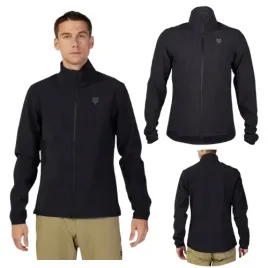fox-ranger-fire-kurtka-rowerowa-mtb-ocieplana-czarna-m