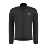 kurtka-rowerowa-rogelli-core-wind