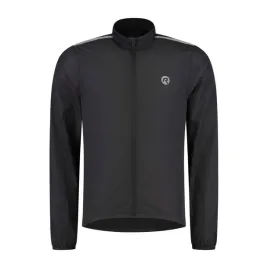 kurtka-rowerowa-rogelli-core-wind