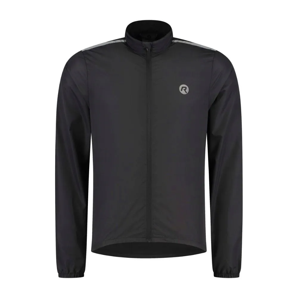 kurtka-rowerowa-rogelli-core-wind