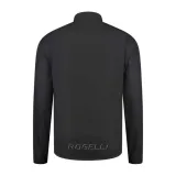 kurtka-rowerowa-rogelli-core-wind-stan-nowy