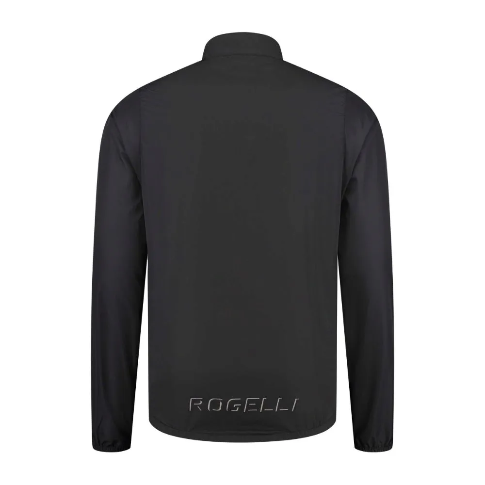 kurtka-rowerowa-rogelli-core-wind-stan-nowy