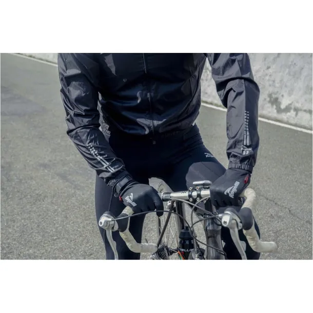 kurtka-rowerowa-rogelli-core-wind-kolor-czarny