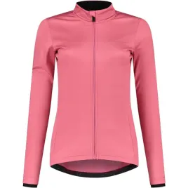 rogelli-core-lds-kurtka-rowerowa-damska-l-dynashield-polar-rozowa-zima