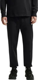 spodnie-meskie-nike-club-knit-jogger-czarne-fq4330-010
