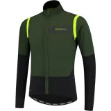 kurtka-rowerowa-rogelli-infinite-softshell-khaki