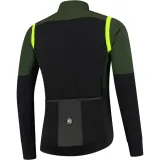 kurtka-rowerowa-rogelli-infinite-softshell-khaki-stan-nowy
