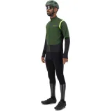 kurtka-rowerowa-rogelli-infinite-softshell-khaki-marka-rogelli