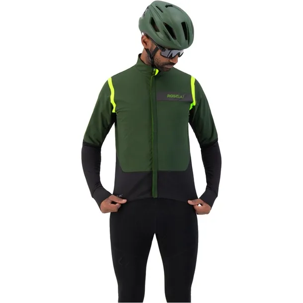 kurtka-rowerowa-rogelli-infinite-softshell-khaki-plec-mezczyzna