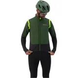 kurtka-rowerowa-rogelli-infinite-softshell-khaki-plec-mezczyzna