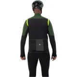 kurtka-rowerowa-rogelli-infinite-softshell-khaki-kolor-zielony