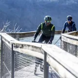kurtka-rowerowa-rogelli-infinite-softshell-khaki-wlasciwosci-elementy-odblaskowe-oddychajace-odprowadzajace-wilgoc-szybkoschnace-termiczne-wiatroszczelne-wodoszczelne