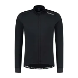 kurtka-rowerowa-przeciwwiatrowa-rogelli-core-winter-softshell