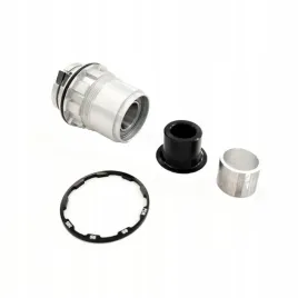 xlc-bebenek-piasty-ws-c37-ws-c50-sram-xdr-road-12-speed-rok-2021