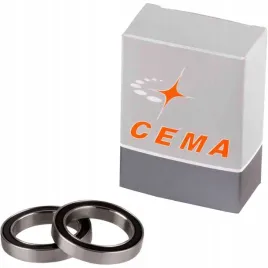cema-zestaw-lozysk-suportu-campagnolo-power-torque-ceramiczne-25mm