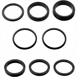 sram-dub-zestaw-podkladek-dystansowych-korby-mtb-szosa-17szt
