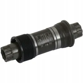 shimano-bb-es300-suport-octalink-e-type-68-113mm-bsa-wytrzymaly-rower