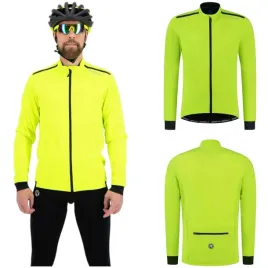 rogelli-core-winter-kurtka-rowerowa-softshell-oddychajaca-lekka-ciepla