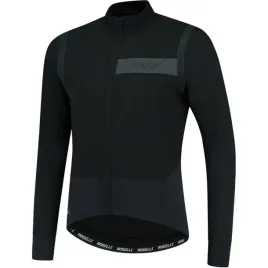 rogelli-infinite-kurtka-rowerowa-softshell-l-dynashield-aquablock-370g