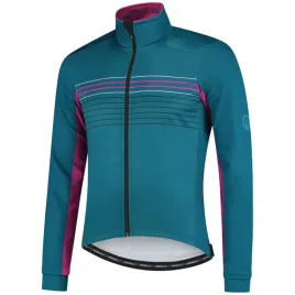 kurtka-rowerowa-rogelli-kalon-softshell