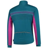 kurtka-rowerowa-rogelli-kalon-softshell-stan-nowy