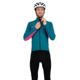 kurtka-rowerowa-rogelli-kalon-softshell-marka-rogelli