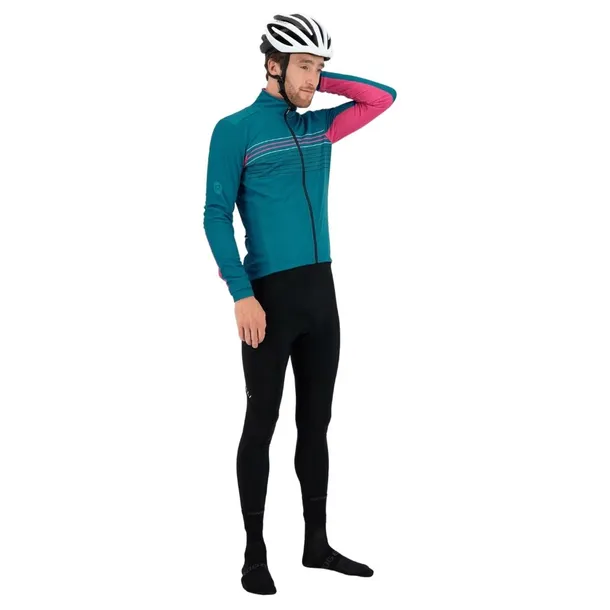 kurtka-rowerowa-rogelli-kalon-softshell-kolor-niebieski