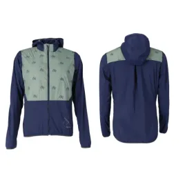 kurtka-wiatrowka-damska-xlc-love-cycling-je-c29