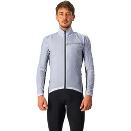 castelli-squadra-stretch-kurtka-rowerowa-wiatrowka-srebrno-szara-l