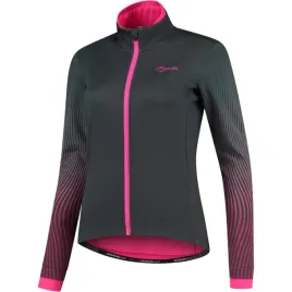 bluza-rowerowa-damska-rogelli-vivid-ocieplana