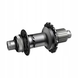 piasta-tylna-shimano-xtr-fh-m9111-32h-12x148mm