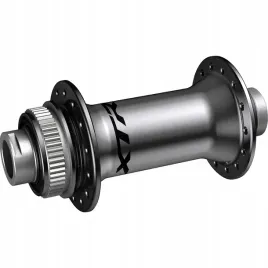 shimano-hb-m9110-b-xtr-piasta-przednia-mtb-disc-center-lock-110-x-15-mm