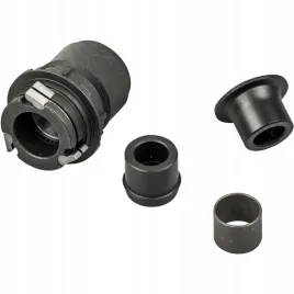 dartmoor-reel-v-2-bebenek-piasty-sram-xd-stalowy-czarny-3-zapadki
