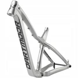dartmoor-hornet-pro-rama-mtb-hardtail-dark-chrome-m-aluminium-6061-t6