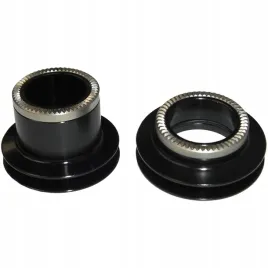 dt-swiss-adapter-piasty-240s-15-100-mm-ta-konwersja-standardu-osi