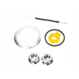 shimano-nexus-sg-3c41-komponenty-piasty-3-biegi-8185mm-popychacz