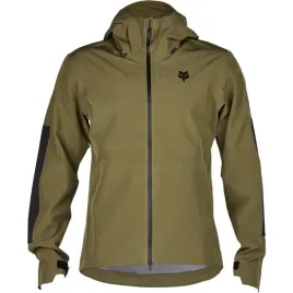 fox-defend-3l-water-kurtka-rowerowa-mtb-przeciwdeszczowa-oliwkowa-m