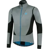 kurtka-rowerowa-rogelli-brave