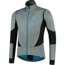 kurtka-rowerowa-rogelli-brave