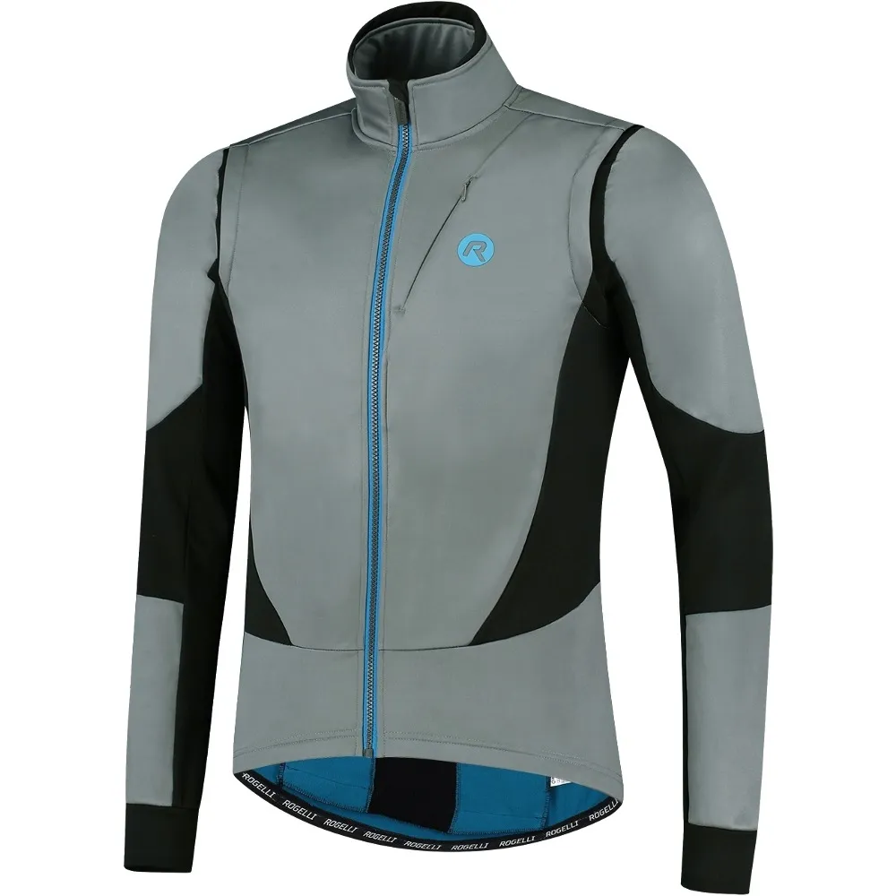 kurtka-rowerowa-rogelli-brave