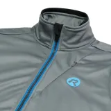 kurtka-rowerowa-rogelli-brave-material-dominujacy-poliester