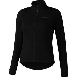 kurtka-rowerowa-zimowa-shimano-element-damska